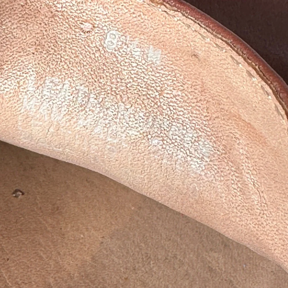 Nurture by Lamaze nurture leather